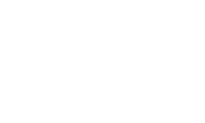 Icon for poster templates